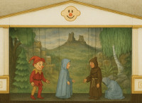 PETR ZARUBA PREDNASKA 8.1.2026